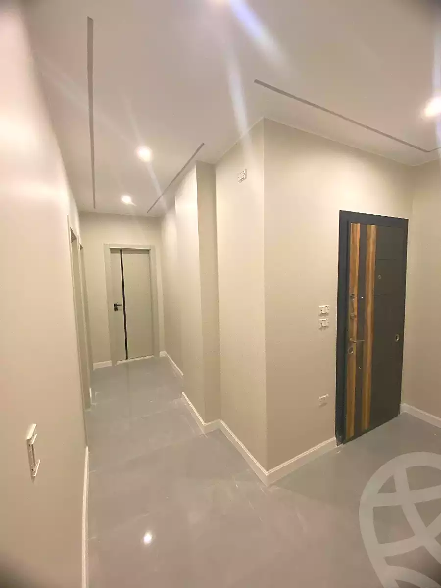https://aqarmap.com.eg/ar/listing/7135960-for-sale-cairo-new-cairo-compounds-gardenia-hights-abo-el-hawl-abo-el-hawl-3