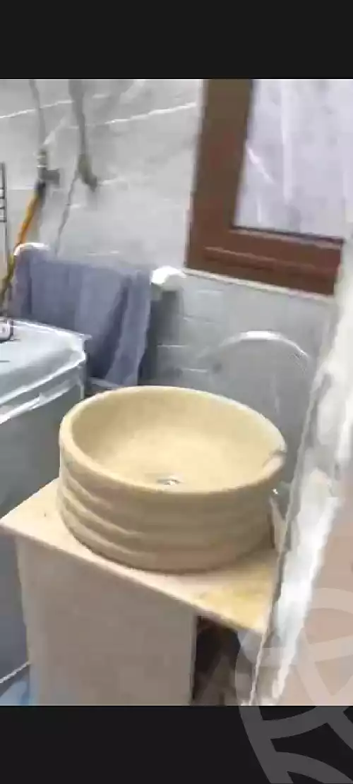 https://aqarmap.com.eg/ar/listing/7135946-for-sale-cairo-shoubra-el-sahel-emtedad-ahmed-helmy-st