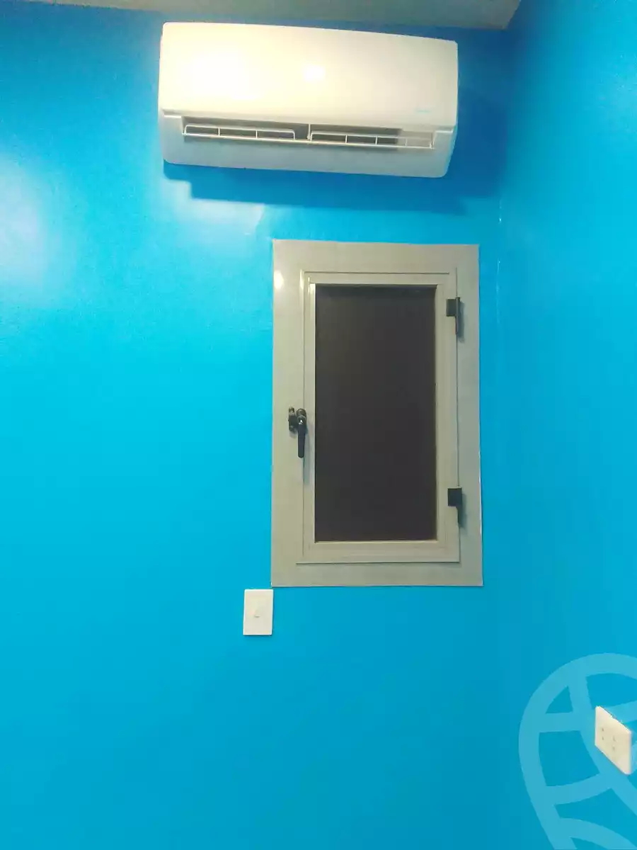 https://aqarmap.com.eg/ar/listing/7135973-for-sale-cairo-faisal-kafr-tohormos-queen-nazli-st