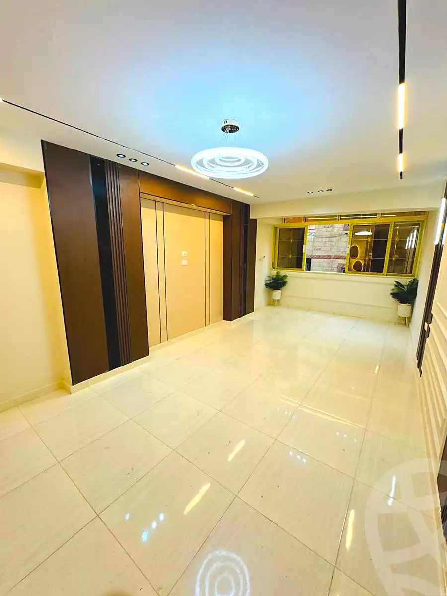 https://aqarmap.com.eg/ar/listing/7135979-for-sale-cairo-el-haram-el-lebeny-el-magzar-el-aly-st