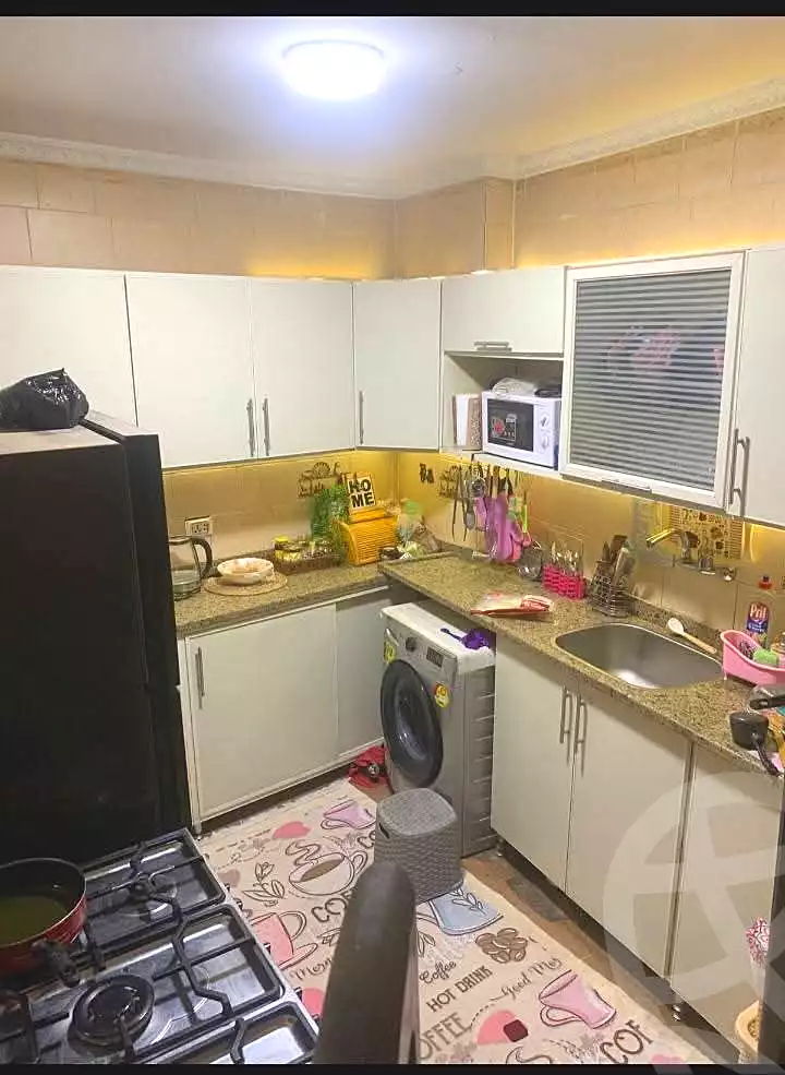 https://aqarmap.com.eg/ar/listing/7135993-for-sale-cairo-faisal-el-tawabeq-el-shaheed-ahmed-hamdy-st