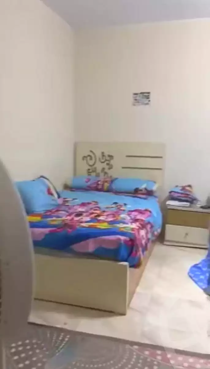 https://aqarmap.com.eg/en/listing/7135945-for-sale-cairo-nozha-2-Street-15