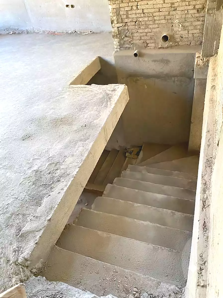 https://aqarmap.com.eg/ar/listing/7135997-for-sale-cairo-new-cairo-el-kornfol-el-kornfol-8