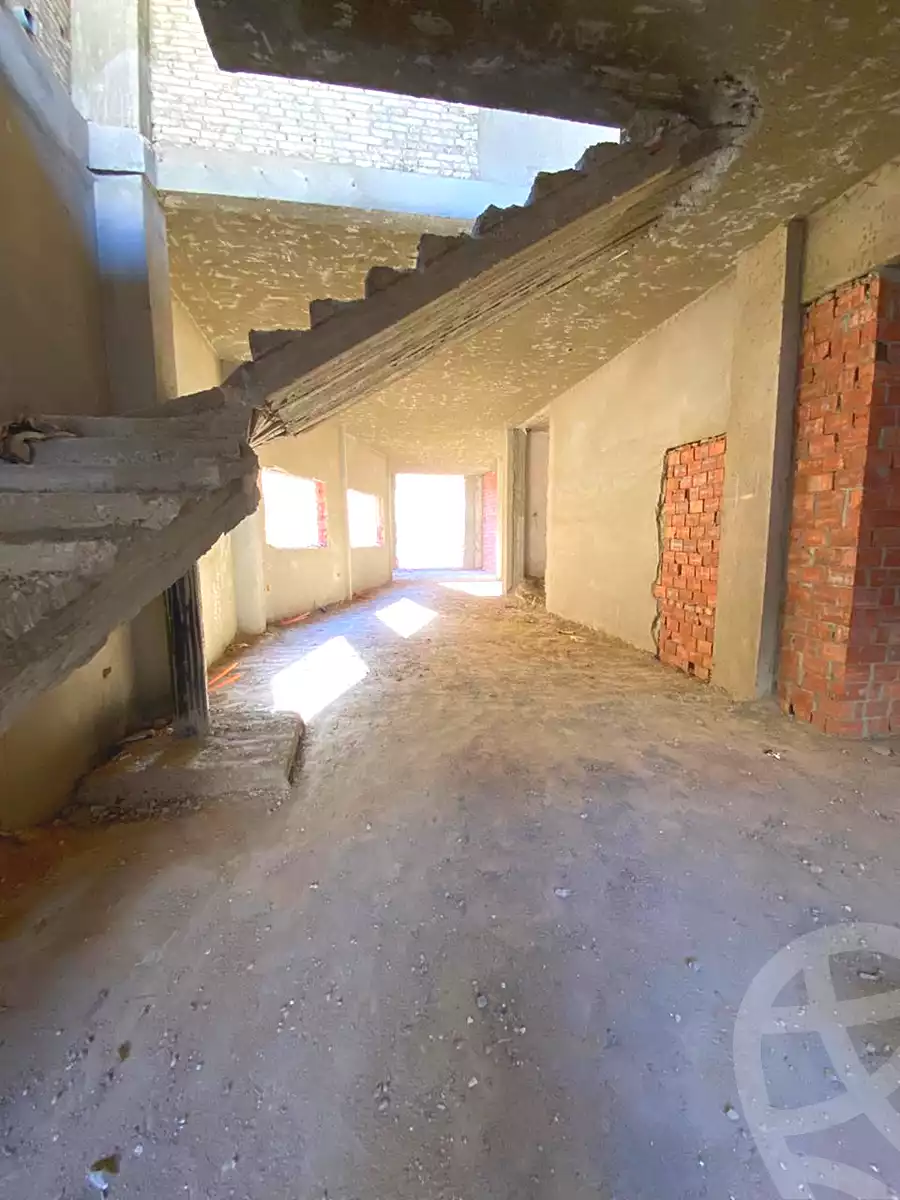 https://aqarmap.com.eg/ar/listing/7135997-for-sale-cairo-new-cairo-el-kornfol-el-kornfol-8