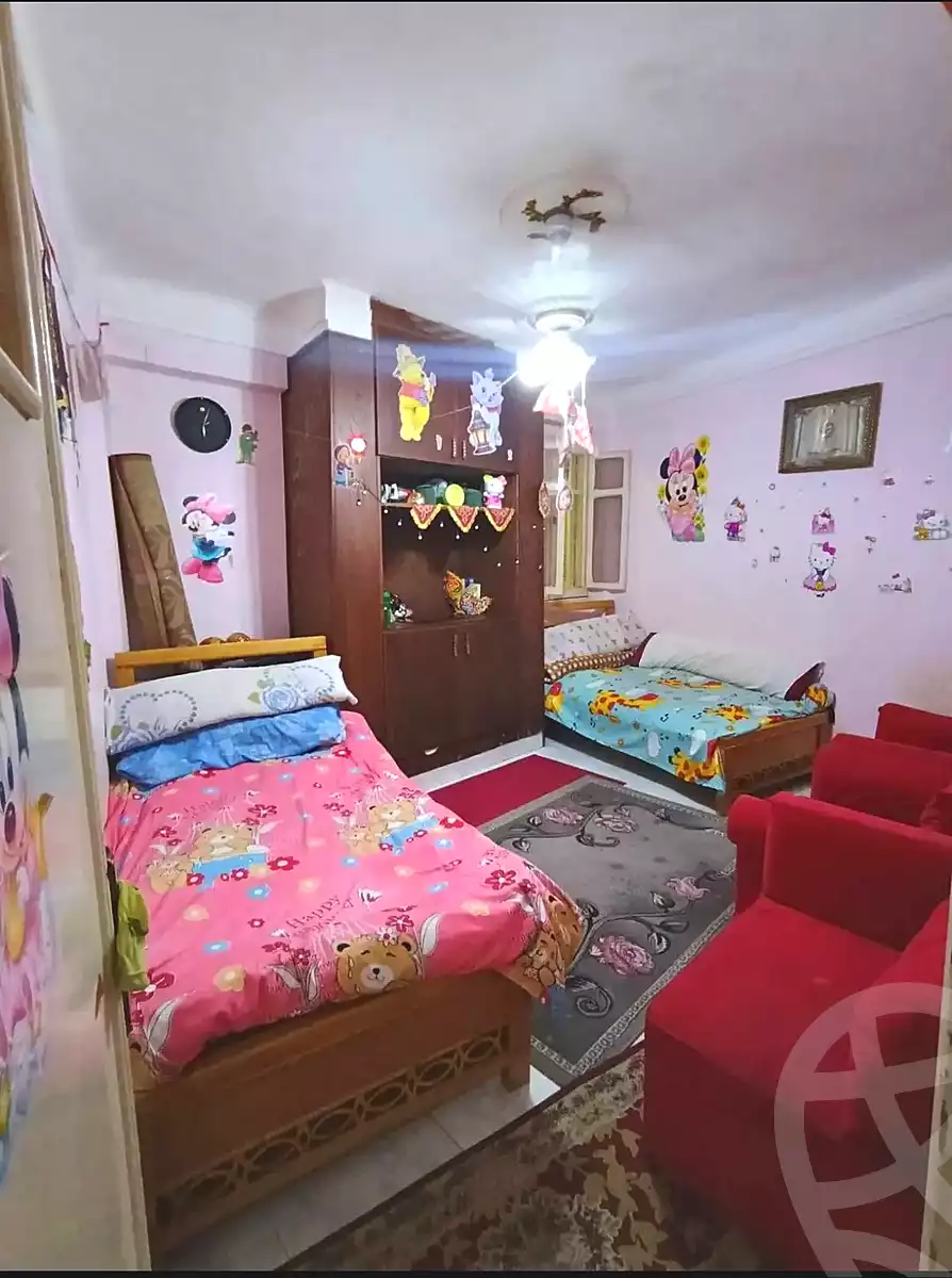 https://aqarmap.com.eg/en/listing/7136011-for-sale-alexandria-al-agamy-lbytsh-shahr-al-assal-st