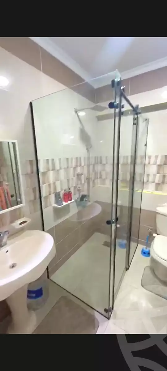 https://aqarmap.com.eg/ar/listing/7136032-for-sale-cairo-new-cairo-compounds-gardenia-hights-abo-el-hawl-abo-el-hawl-3