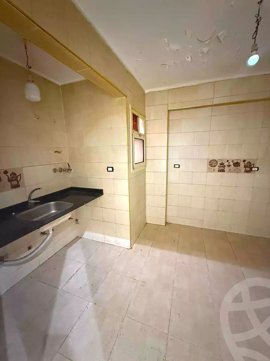 https://aqarmap.com.eg/en/listing/7136053-for-rent-cairo-el-haram-el-maryotya