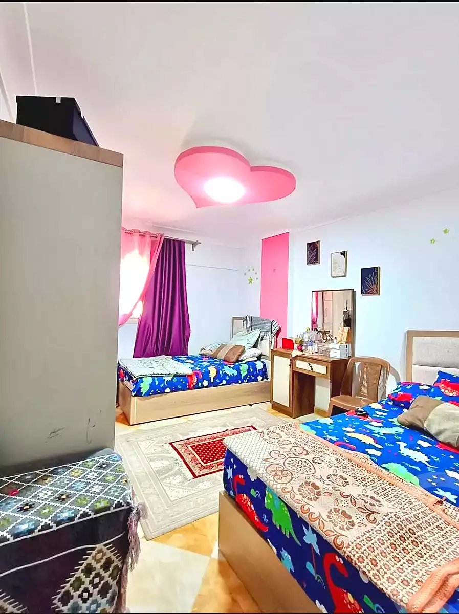 https://aqarmap.com.eg/ar/listing/7136042-for-sale-alexandria-el-mandara-alex-el-mandara-bahri