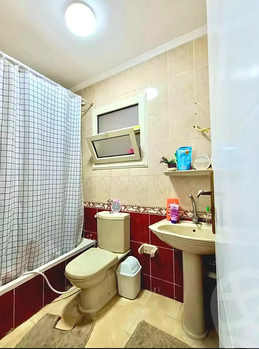 https://aqarmap.com.eg/ar/listing/7136042-for-sale-alexandria-el-mandara-alex-el-mandara-bahri