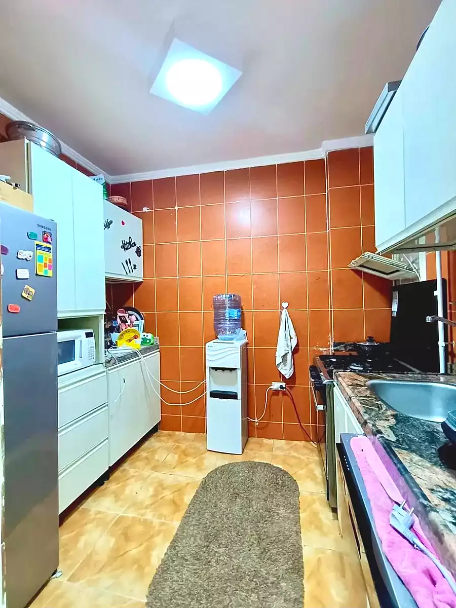 https://aqarmap.com.eg/ar/listing/7136042-for-sale-alexandria-el-mandara-alex-el-mandara-bahri