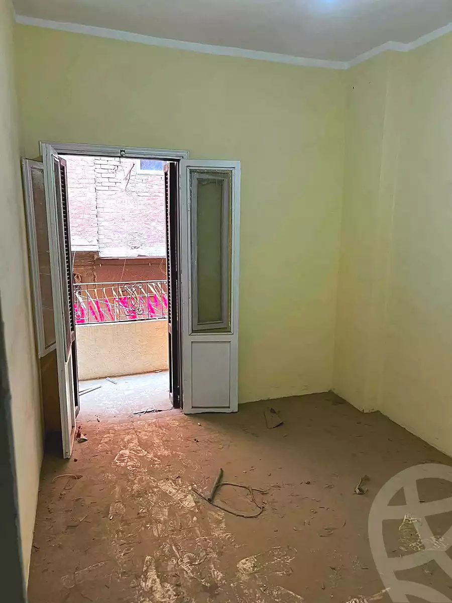 https://aqarmap.com.eg/en/listing/7136020-for-sale-cairo-faisal-el-tawabeq-el-mansheya-st