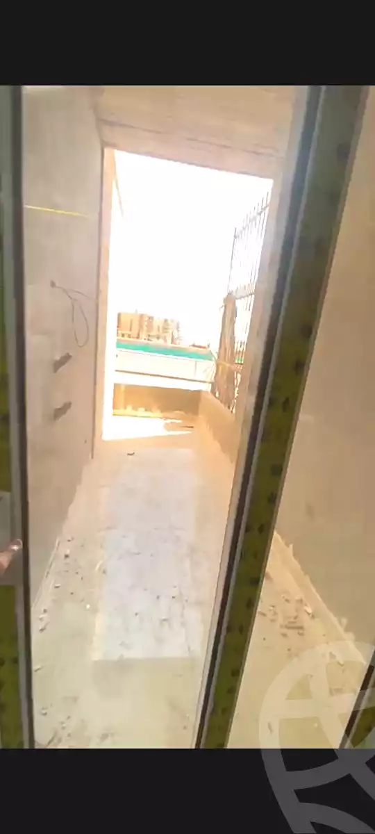 https://aqarmap.com.eg/ar/listing/7136056-for-sale-cairo-new-cairo-compounds-gardenia-hights-abo-el-hawl-abo-el-hawl-3