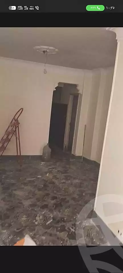 https://aqarmap.com.eg/en/listing/7136070-for-sale-cairo-faisal-shareaa-el-eshren