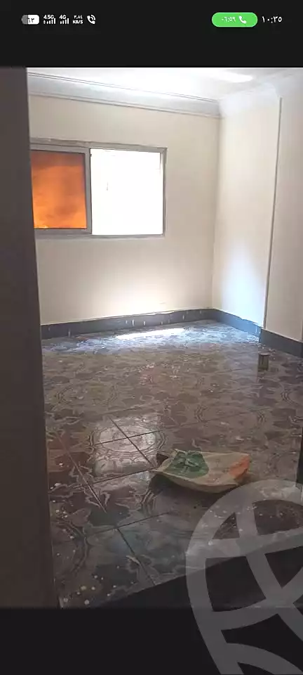 https://aqarmap.com.eg/en/listing/7136070-for-sale-cairo-faisal-shareaa-el-eshren