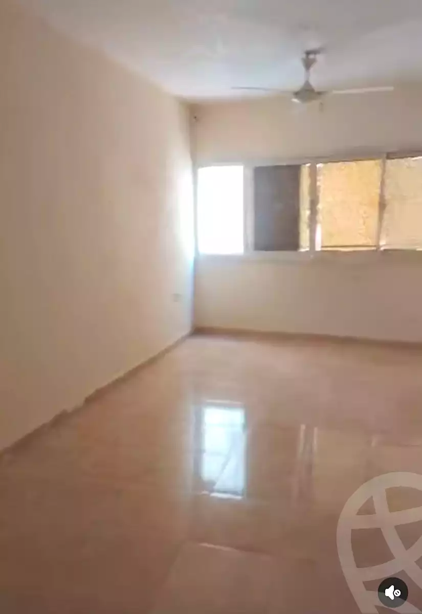 https://aqarmap.com.eg/ar/listing/7136062-for-rent-cairo-faisal-el-tawabeq-hamad-yassin-st