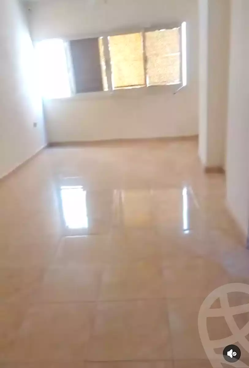 https://aqarmap.com.eg/ar/listing/7136062-for-rent-cairo-faisal-el-tawabeq-hamad-yassin-st
