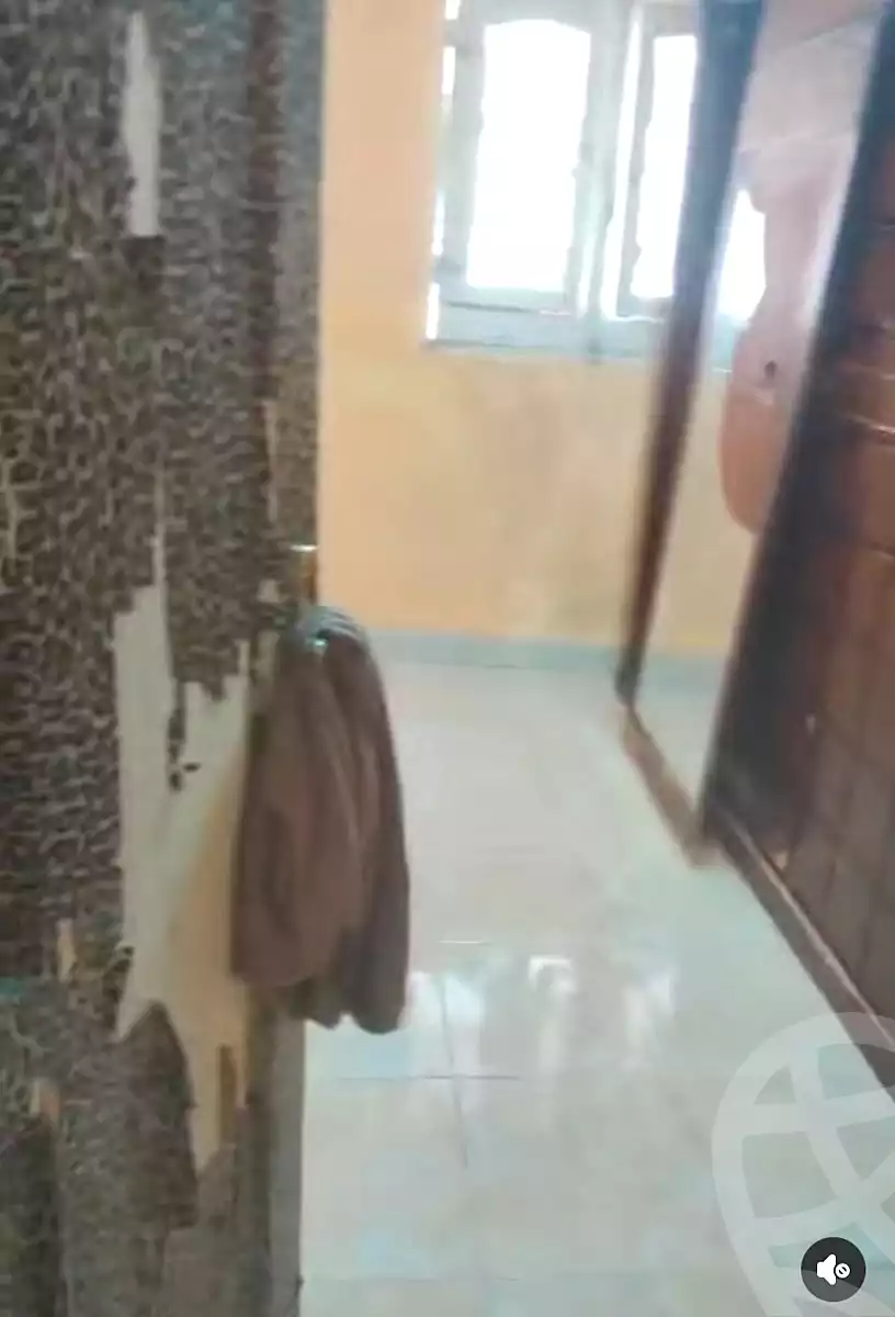 https://aqarmap.com.eg/ar/listing/7136062-for-rent-cairo-faisal-el-tawabeq-hamad-yassin-st