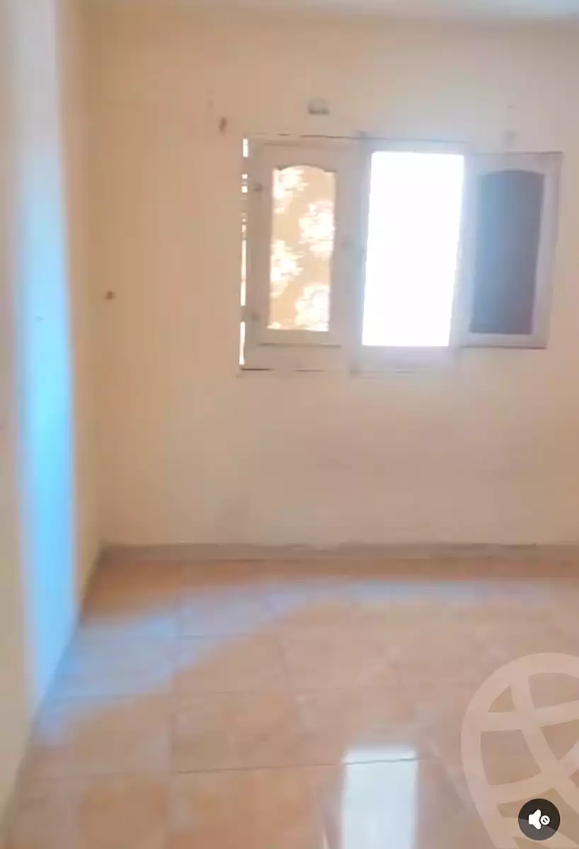 https://aqarmap.com.eg/ar/listing/7136062-for-rent-cairo-faisal-el-tawabeq-hamad-yassin-st