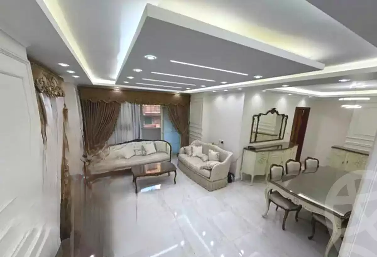 https://aqarmap.com.eg/en/listing/7136037-for-sale-alexandria-sydy-bshr-sydy-bshr-bhry-shr-mhmd-njyb