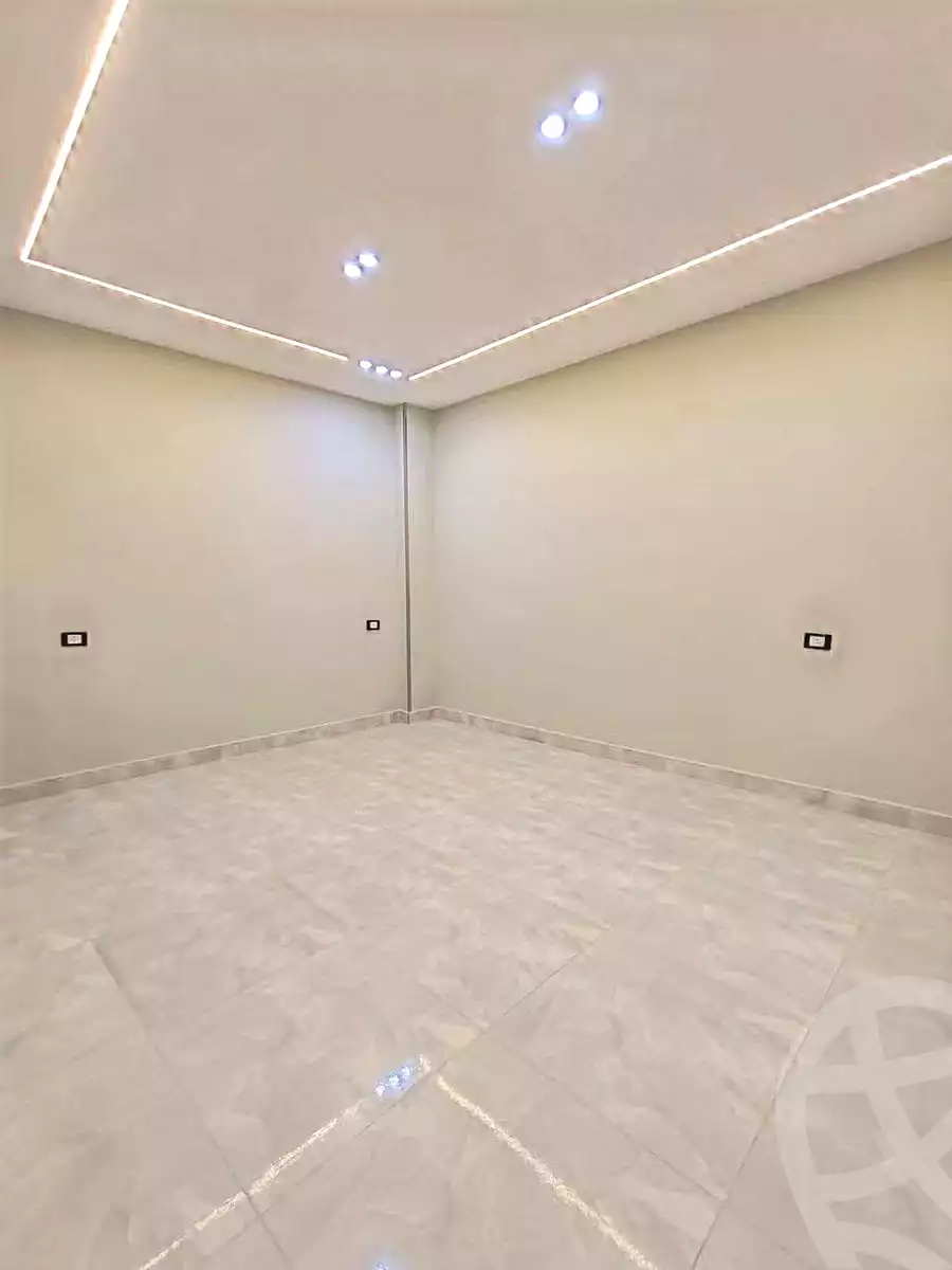 https://aqarmap.com.eg/ar/listing/7136080-for-sale-cairo-el-haram-el-lebeny
