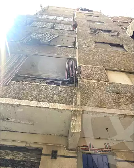 https://aqarmap.com.eg/en/listing/7136085-for-sale-cairo-faisal