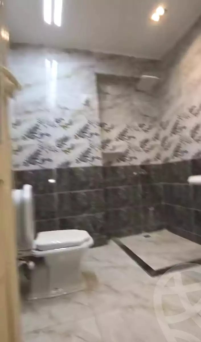 https://aqarmap.com.eg/ar/listing/7136076-for-rent-cairo-elnozha-Streettt-27