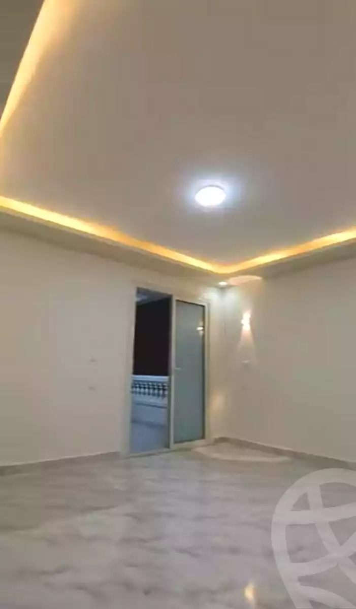 https://aqarmap.com.eg/ar/listing/7136076-for-rent-cairo-elnozha-Streettt-27