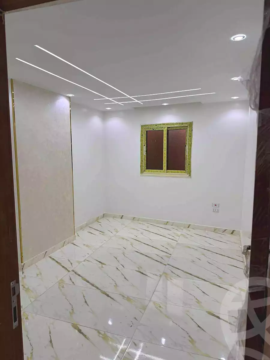 https://aqarmap.com.eg/ar/listing/7136110-for-sale-cairo-el-haram-el-lebeny
