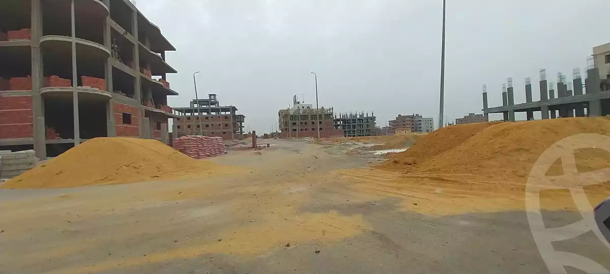 https://aqarmap.com.eg/ar/listing/7136005-for-sale-cairo-new-cairo-bait-el-watan-fourth-neighborhood