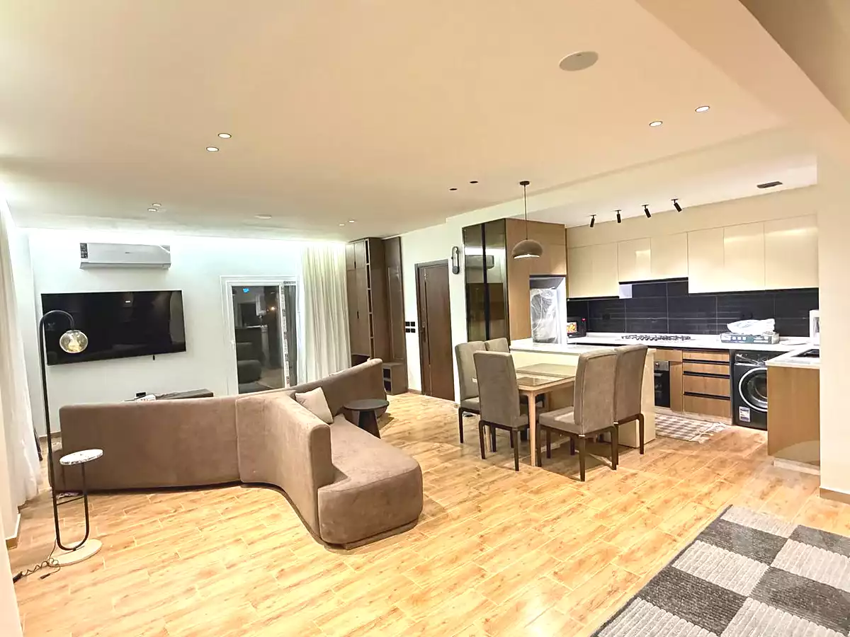 https://aqarmap.com.eg/ar/listing/7136113-for-sale-cairo-new-cairo-ganob-el-akadamiya-south-academy-a-el-noaman-ibn-bashir-st