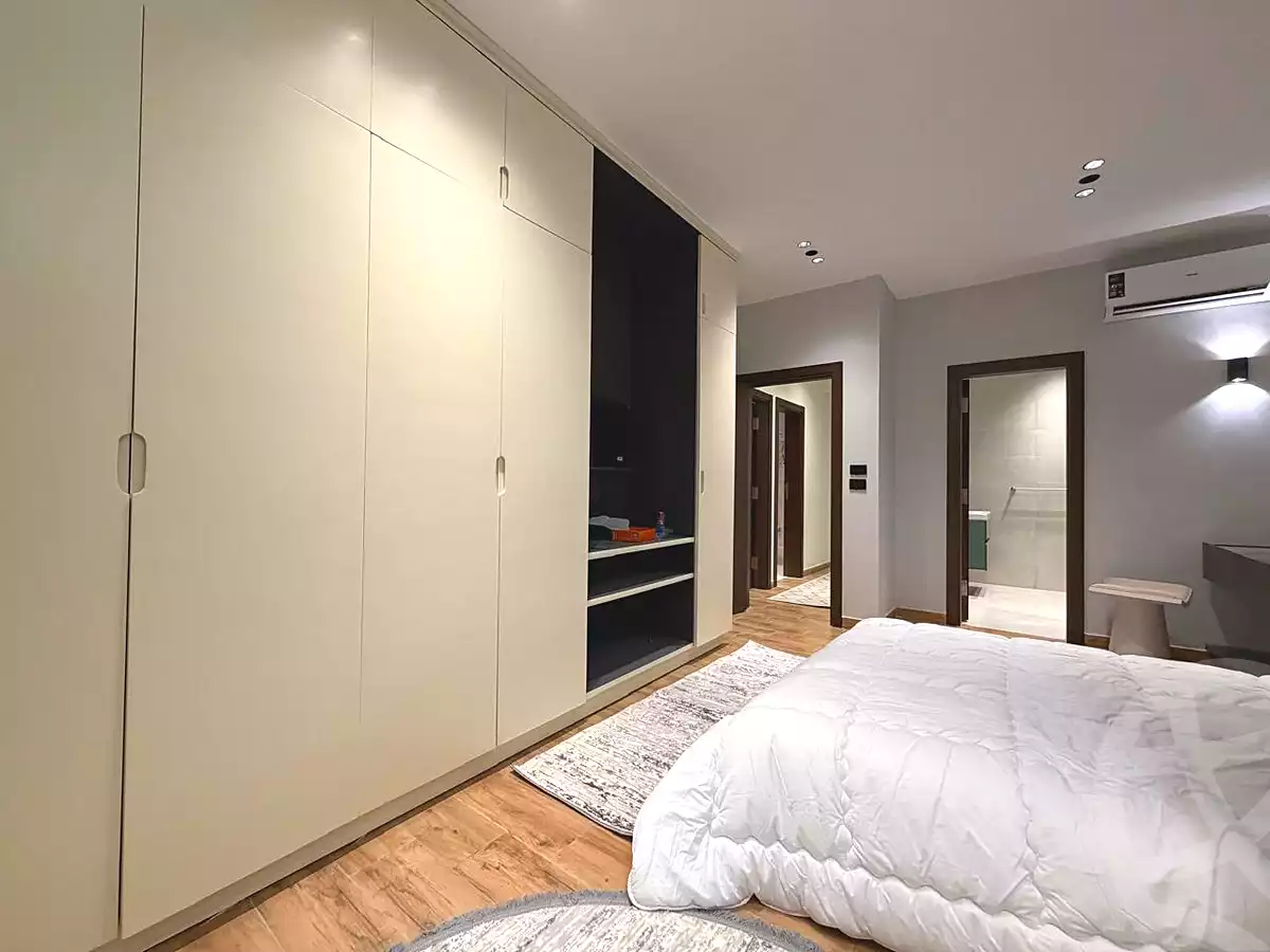 https://aqarmap.com.eg/ar/listing/7136113-for-sale-cairo-new-cairo-ganob-el-akadamiya-south-academy-a-el-noaman-ibn-bashir-st