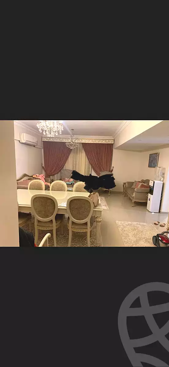 https://aqarmap.com.eg/ar/listing/7136136-for-sale-cairo-new-cairo-el-banafsg-el-banafsag-omarat-al-gabri-st