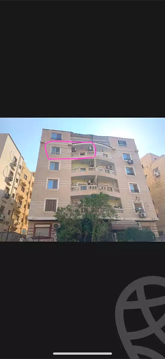 https://aqarmap.com.eg/ar/listing/7136136-for-sale-cairo-new-cairo-el-banafsg-el-banafsag-omarat-al-gabri-st