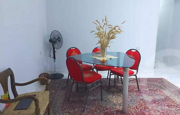 https://aqarmap.com.eg/ar/listing/7136135-for-rent-cairo-ain-shams-ain-shams-el-sharkia-fahmy-ghaly-st