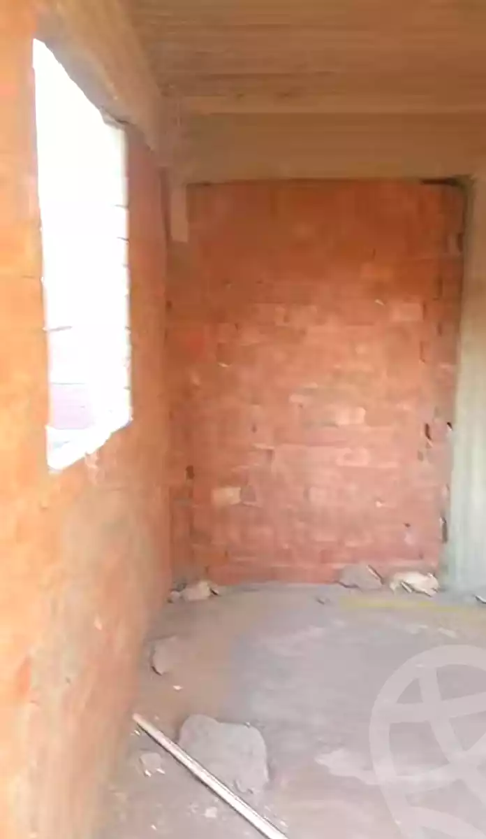 https://aqarmap.com.eg/ar/listing/7136142-for-sale-cairo-elnozha-Streettt-27