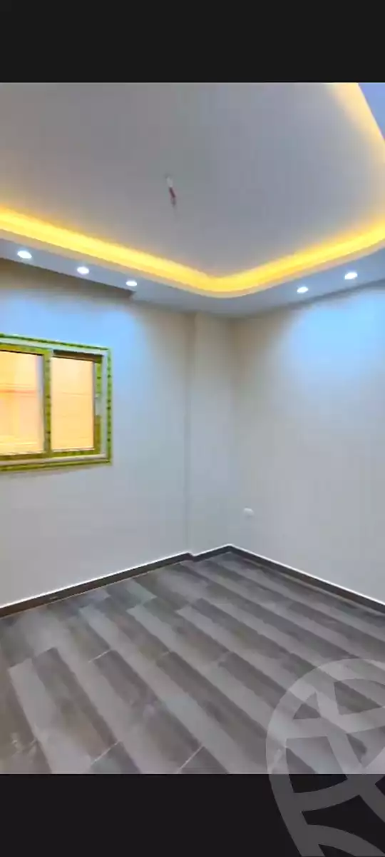 https://aqarmap.com.eg/ar/listing/7136157-for-sale-cairo-new-cairo-el-andalous-al-andalus-1