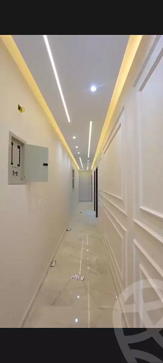 https://aqarmap.com.eg/ar/listing/7136157-for-sale-cairo-new-cairo-el-andalous-al-andalus-1