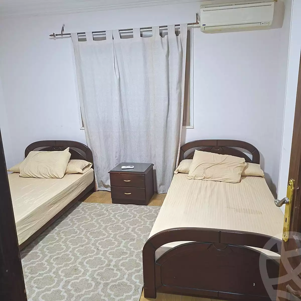 https://aqarmap.com.eg/ar/listing/7136173-for-rent-cairo-heliopolis-sheraton-morabaa-el-wozaraa