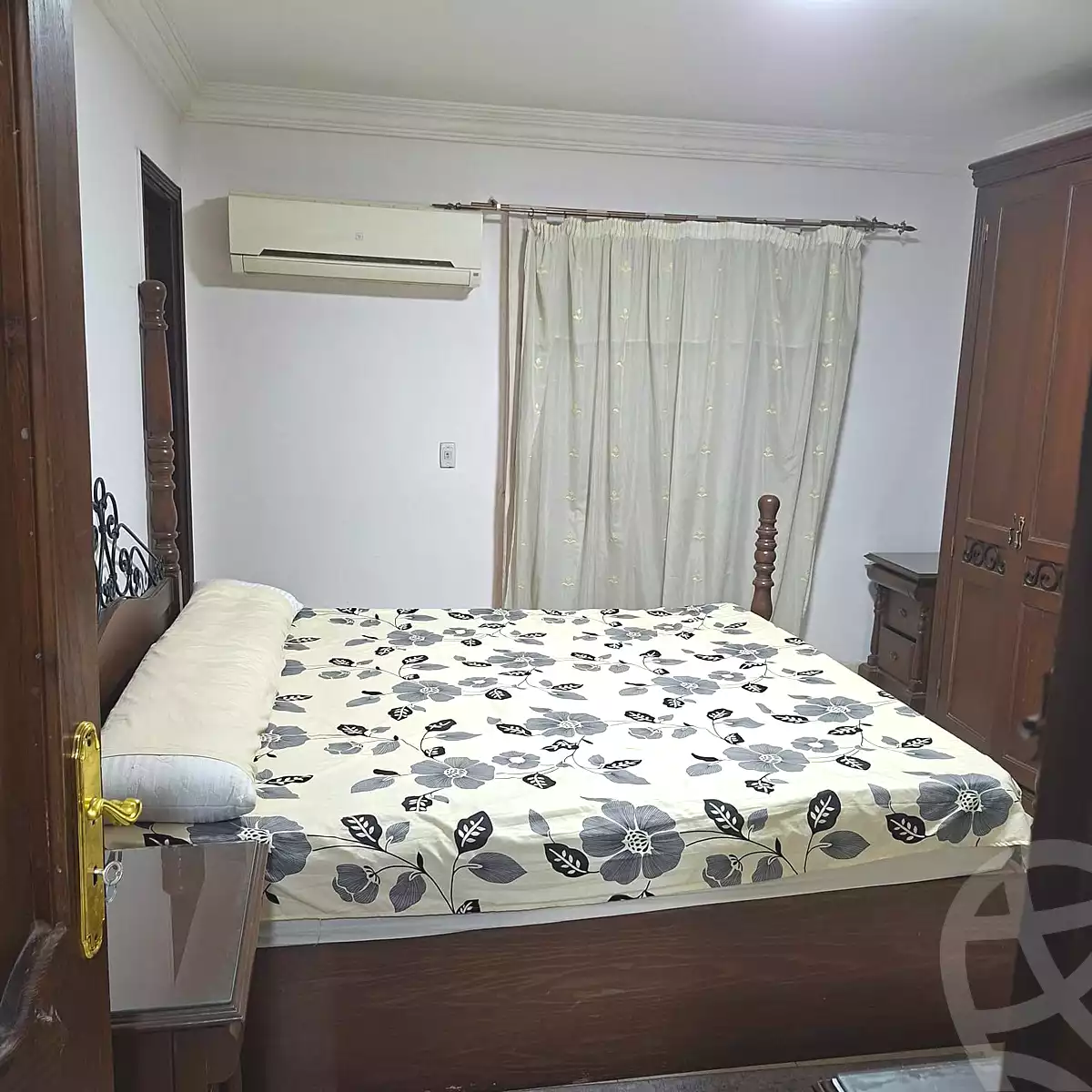 https://aqarmap.com.eg/ar/listing/7136173-for-rent-cairo-heliopolis-sheraton-morabaa-el-wozaraa