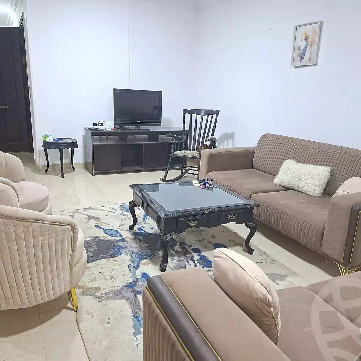 https://aqarmap.com.eg/ar/listing/7136173-for-rent-cairo-heliopolis-sheraton-morabaa-el-wozaraa