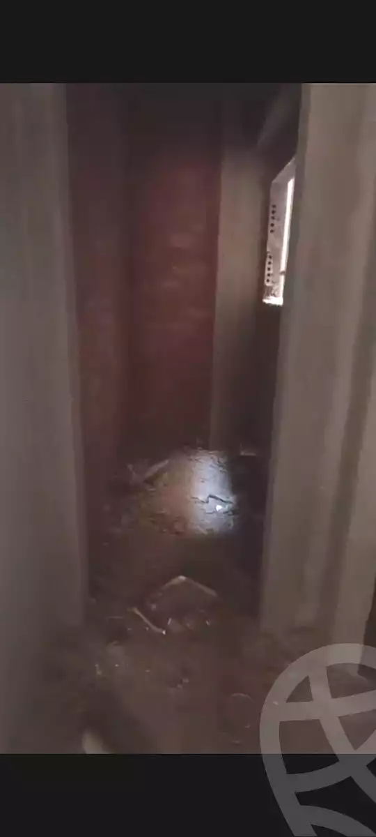 https://aqarmap.com.eg/ar/listing/7136167-for-sale-cairo-new-cairo-el-andalous-al-andalus-1
