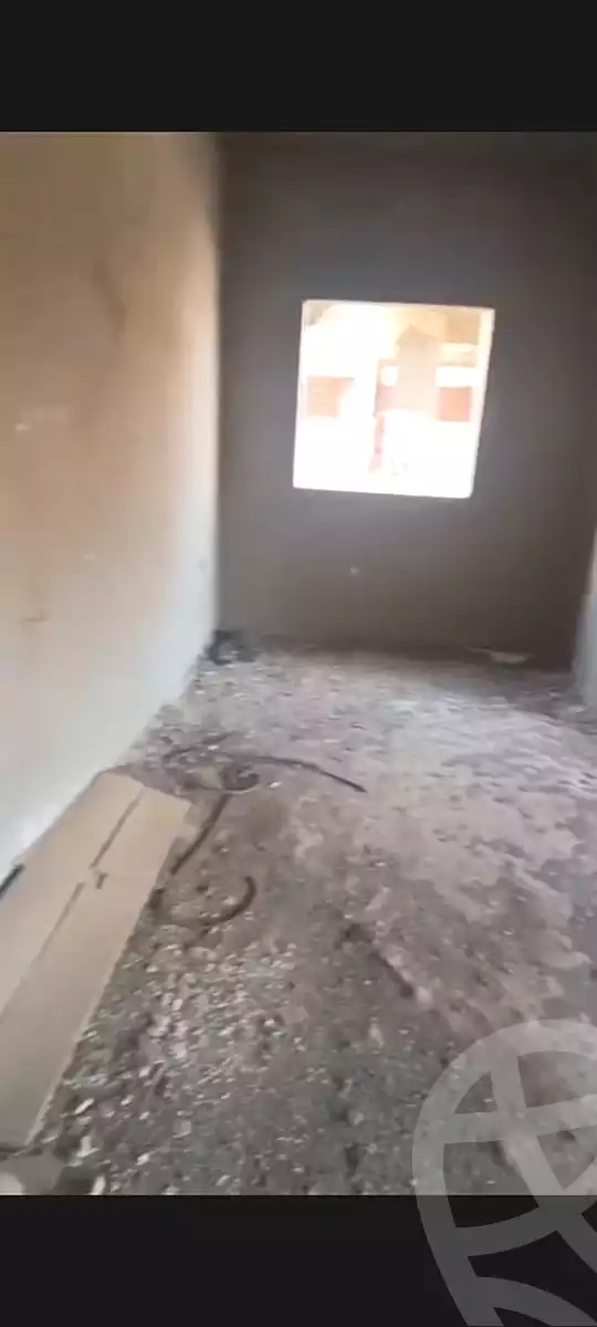 https://aqarmap.com.eg/ar/listing/7136167-for-sale-cairo-new-cairo-el-andalous-al-andalus-1