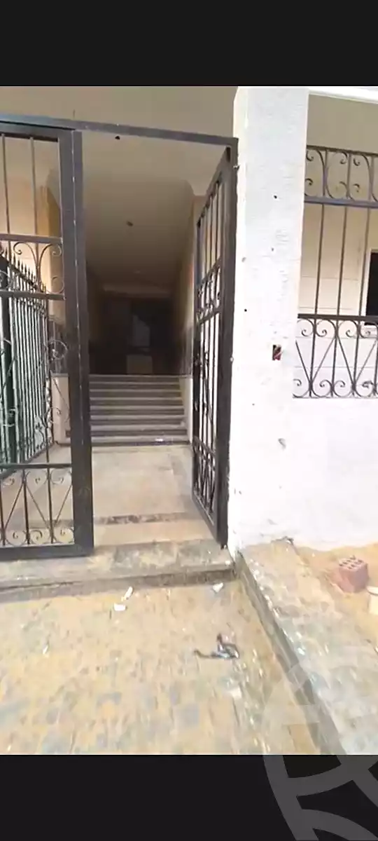 https://aqarmap.com.eg/ar/listing/7136167-for-sale-cairo-new-cairo-el-andalous-al-andalus-1