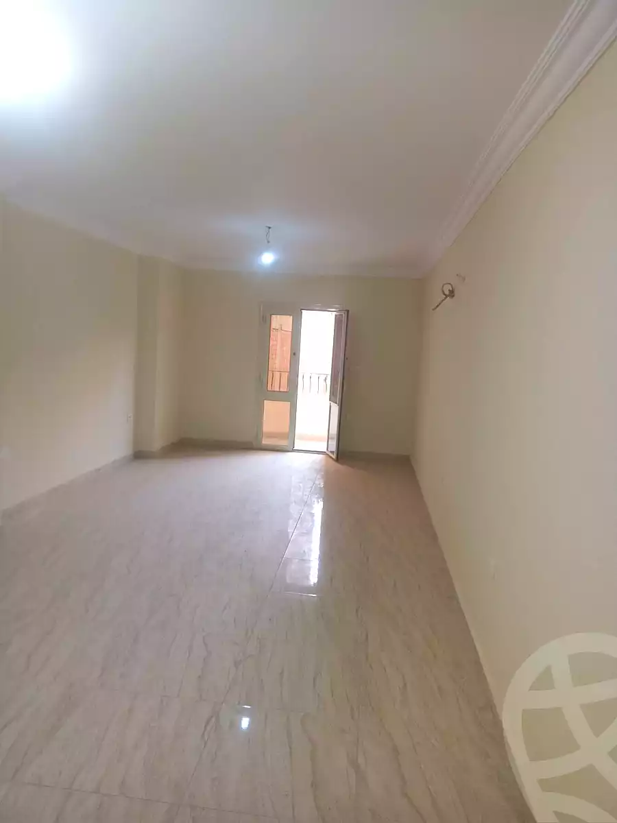 https://aqarmap.com.eg/ar/listing/7136180-for-rent-cairo-el-zaytun-lzytwn-lshrqy-toman-bai-st