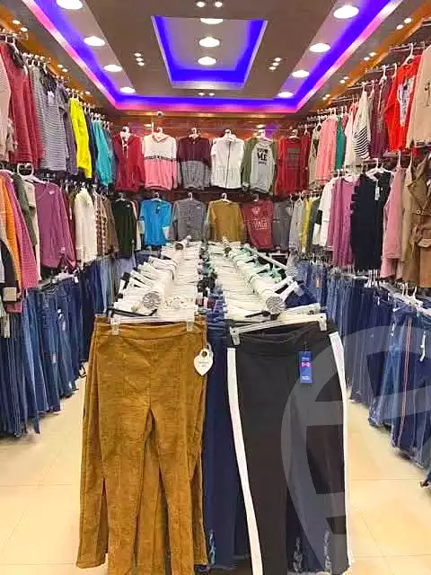 https://aqarmap.com.eg/ar/listing/7136178-for-sale-cairo-el-haram-el-aresh