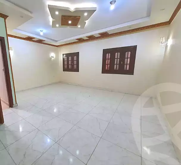 https://aqarmap.com.eg/en/listing/7136184-for-rent-dakahlia-talkha-talkha-city