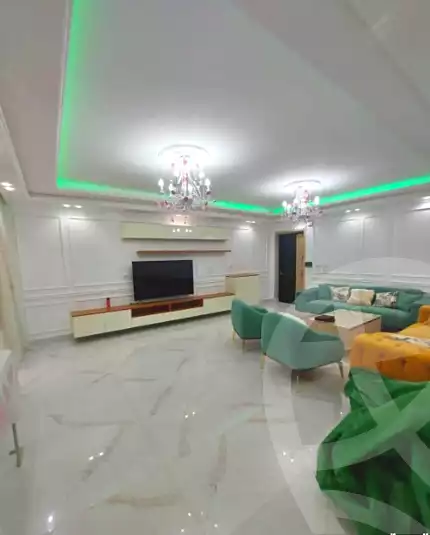 https://aqarmap.com.eg/en/listing/7136190-for-rent-alexandria-al-mamoura-lm-mwr-lshty