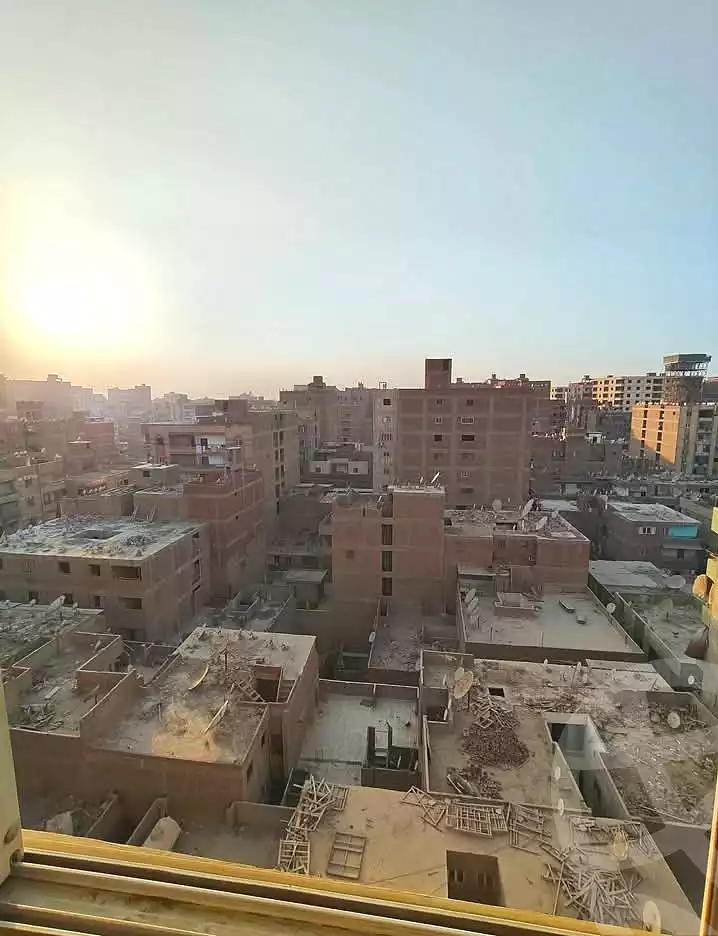 https://aqarmap.com.eg/ar/listing/7136187-for-rent-cairo-ain-shams-jsr-lswys