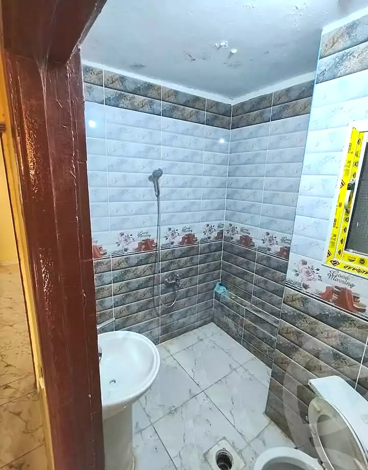https://aqarmap.com.eg/ar/listing/7136187-for-rent-cairo-ain-shams-jsr-lswys