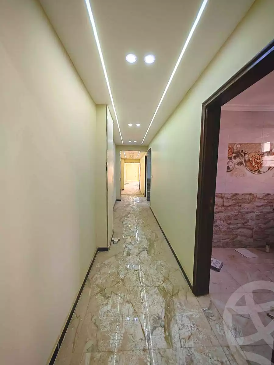 https://aqarmap.com.eg/ar/listing/7136191-for-sale-cairo-helwan-mnshy-yn-hlwn-rael-st